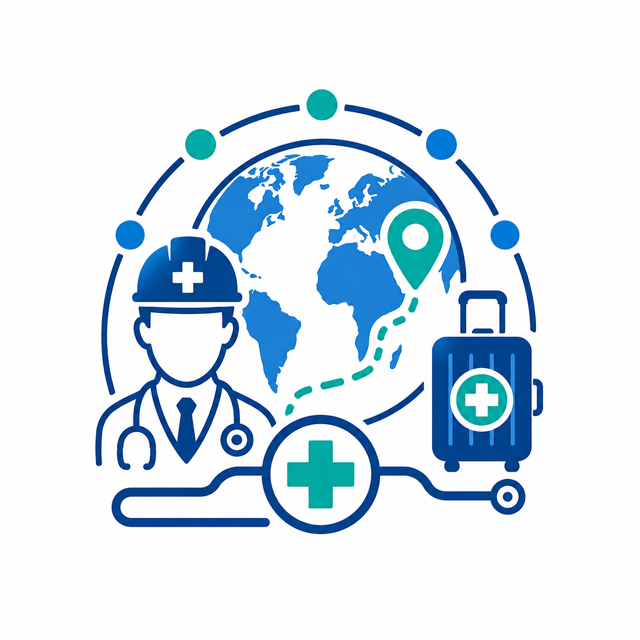Arbmednet 2.0